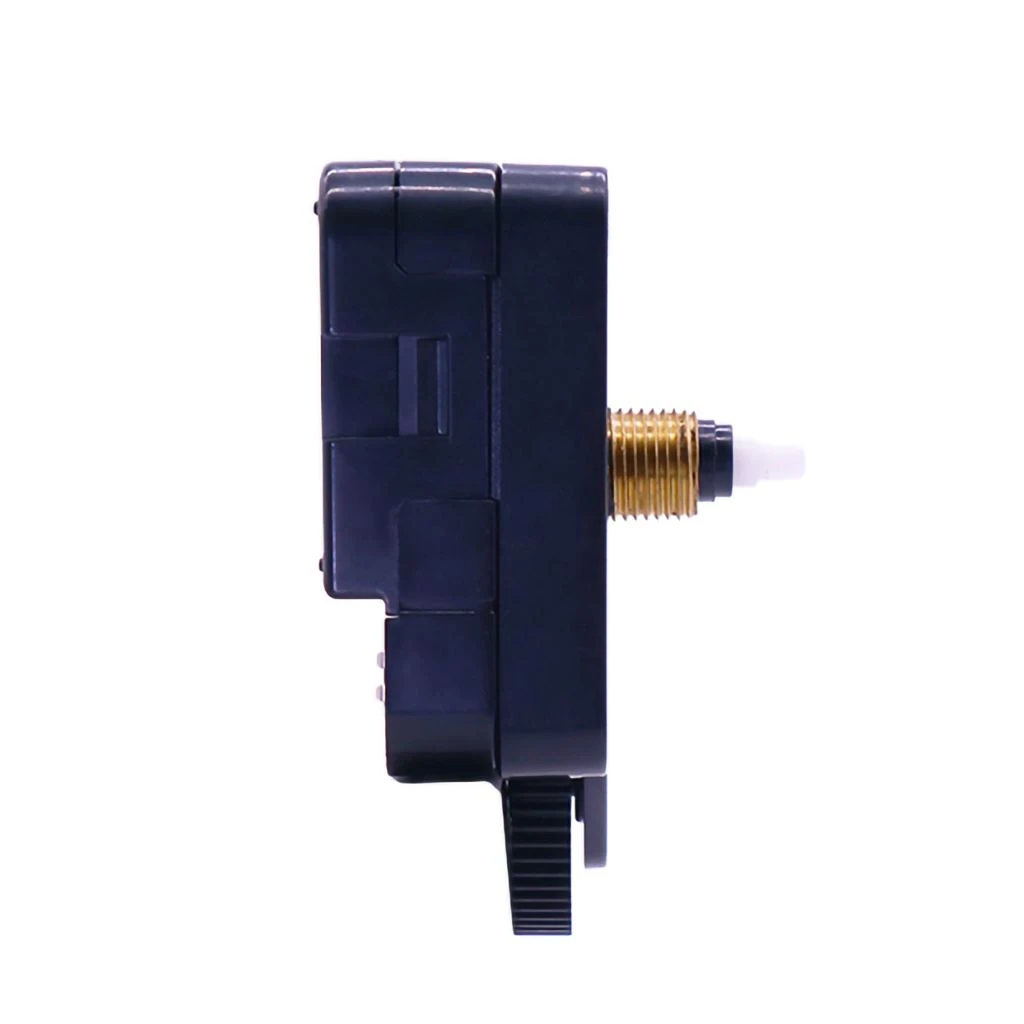 HR168818.5mm4